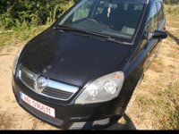 Motor Opel astra h Zafira b 1.9cdti 120 cp