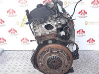 Motor Opel Astra H, Zafira B, Corsa D, 1.7CDTI