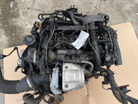 Motor Opel Astra J 1.3 CDTI A13DTE