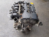 Motor Opel Astra J 1.4 benzina cod motor A14XER