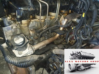 Motor Opel Astra J 1.4i benzina A14XER