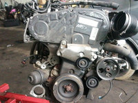 Motor Opel Astra J 2.0 CDTI, an 2009-2012,cod A20DTH, A20DTJ, A20DT. Oferim montaj si 6 luni garantie.