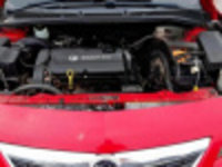 Motor Opel Astra J 2011 1.6 Benzina Cod motor A16XER 115CP/85KW