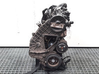 Motor, Opel Astra J Combi [Fabr 2009-2015] 1.7 cdti, A17DTR (id:413784)