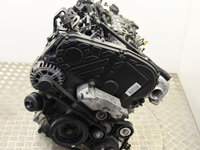 Motor Opel Astra J, Insignia, Zafira C 160CP 2.0 CDTI cod A20DTH