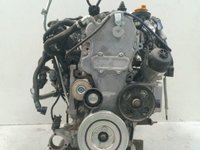 MOTOR OPEL ASTRA J ,MERIVA B, CORSA D -2012-1,3CDTI,2.000KM