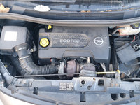 Motor Opel Astra J , Opel Meriva 1.3 CDTI