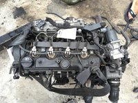 Motor Opel Astra J / Zafira B / Corsa D 1.7 CDTI 2008-2012