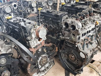 Motor Opel Astra Mokka Insignia Zafira Vectra Corsa Agila Meriva