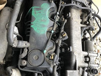 Motor opel astra/vectra/zafira 1.9cdti 120cp euro4