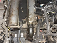 Motor opel astra/vectra/zafira z16xe