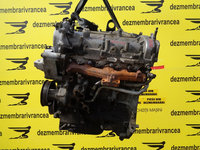 MOTOR OPEL COMBO, 1.3 CDTI, AN 2008