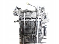Motor Opel Combo 1.3 cdti cod Z13DTJ