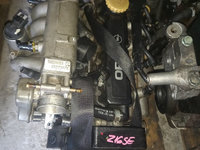 Motor opel combo 1.6 benzina Cod Z16SE