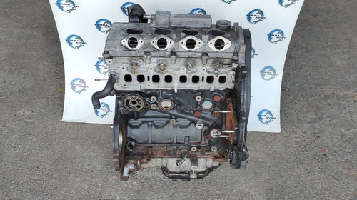 Motor Opel Combo 1.7 CDTI 74 KW 101 CP cod mo
