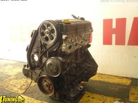Motor Opel Combo 1.7 DT Y17DT [2001/10-2017/12] 55 KW, 75 CP