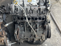 Motor Opel Combo Corsa C 1.3 cdti Z13DTH