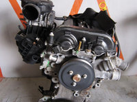 Motor OPEL CORSA 1.0-benzina cod motor Z10XE, 58CP