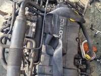 Motor Opel Corsa 1.2 benzina Z12XEP