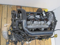 Motor Opel Corsa 1.3 CDTI cod motor Z13DTH