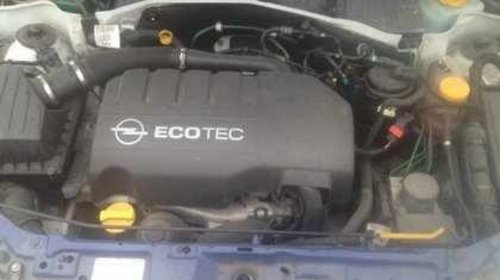 Motor Opel Corsa 1.3 CDTI