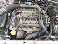 Motor Opel Corsa 1.3CDTI Z13DT