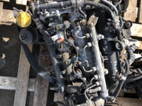 Motor Opel corsa 1.3d 2006-2009