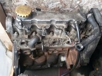 Motor Opel Corsa 1.4