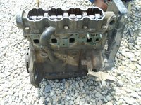 Motor opel corsa b 1.2b tip motor c12nz