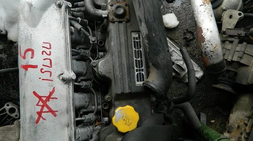 Motor Opel Corsa B, 1.5 diesel, an 1996-1999