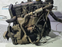 Motor Opel Corsa B (1993-2000)