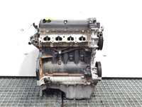 Motor Opel Corsa C 1.2 benzina 2009-2014 cod: A12XER (id: 00500)