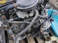 Motor Opel Corsa C 1.2 Benzina