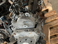 Motor opel corsa c 1.3 cdti an 2005 cod Z13DTJ