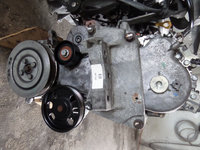 Motor Opel Corsa C 1.3 CDTI Z13DTJ din 2003 fara anexe