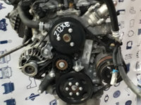 MOTOR OPEL CORSA C , AGILA 1.2I TIP- Z12XE