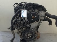 MOTOR OPEL CORSA C,CORSA D,ASTRA H-1,2ITIP:Z12XEP-40.000KM