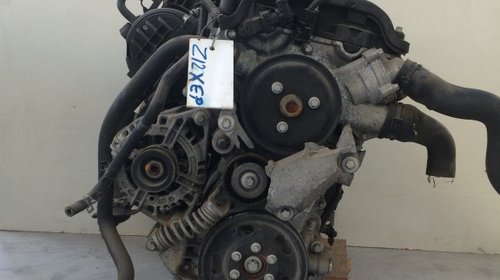 MOTOR OPEL CORSA C,CORSA D,ASTRA H-1,2ITIP:Z1