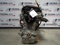 Motor, Opel Corsa C (F08, F68) 1.2B, Z12XE