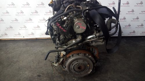 Motor OPEL Corsa Combo Astra J , 1.3 CDTi , S