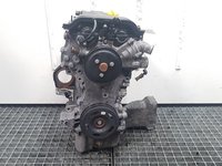 Motor, Opel Corsa D, 1.0 b, cod A10XEP (id:377980)