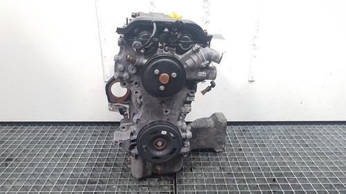 Motor, Opel Corsa D, 1.0 b, cod A10XEP (id:37