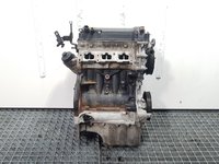 Motor, Opel Corsa D, 1.0 b, cod Z10XEP (id:382894)