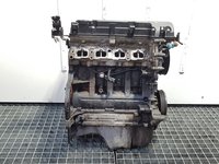 Motor, Opel Corsa D, 1.2 b, A12XER (pr:111745)