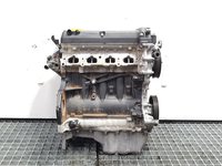 Motor, Opel Corsa D, 1.2 b, cod Z12XEP (id:371599)