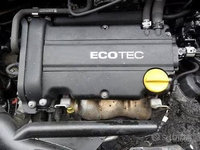 Motor Opel Corsa D 1.2 benzina cod z12xep