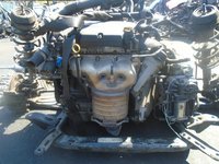 Motor Opel corsa d,1.2 benzina Z12XEP an 2006-2011