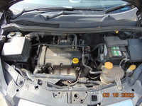Motor Opel Corsa D 1.2 z12XEP motor opel 1.2 xep corsa c Combo 1.2