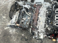 Motor Opel Corsa D 1.3 , 60.000 km an 2005-2009