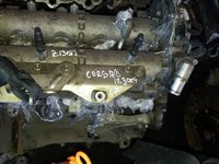 Motor Opel Corsa D / 1.3 CDTI / 2007 -2010 COD MOTOR : Z13DTJ ( FURNIZOR AUTORIZAT ) stare buna